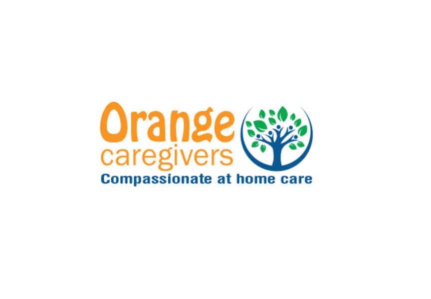 Orange Caregivers Lehigh Valley, PA in Lehigh Valley, PA - Main View