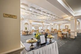 Orchard House in Branford, CT - Main View
