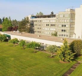 Orchard House & Garden Homes in Mount Angel, OR