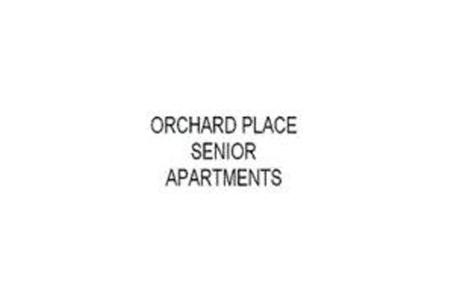 Orchard Place Senior Apartments in Lackawanna, NY - Main View