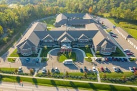 Otterbein Loveland in Loveland, OH - Main View
