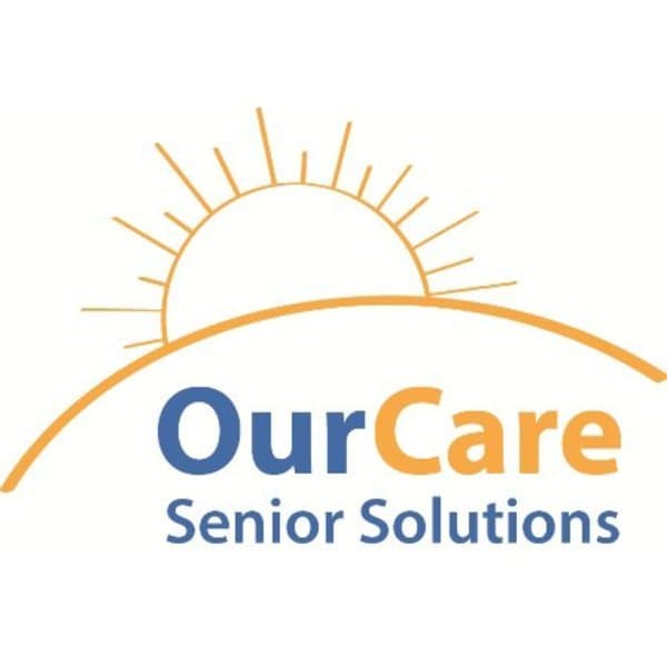 Our Care Senior Solutions Houston, TX in Houston, TX - Main View