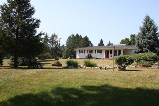 Caremore of Ortonville in Ortonville, MI - Main View