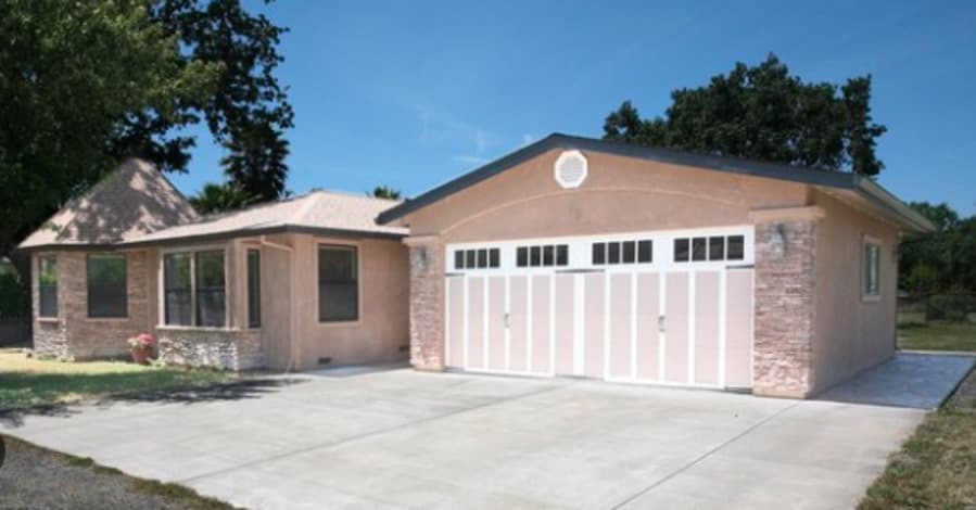 Our Golden Years LLC - Windsor in Windsor, CA