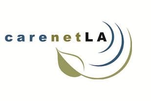 CarenetLA in Los Angeles, CA - Main View