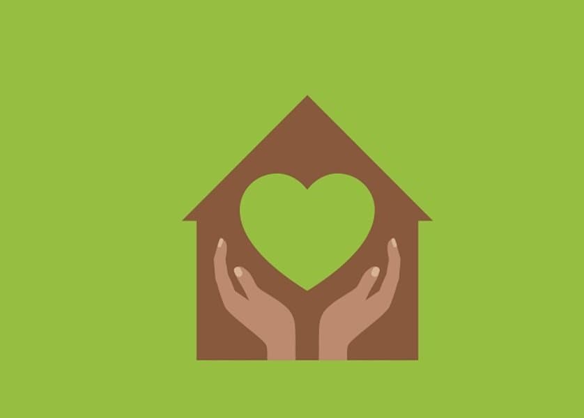 Our Love Senior Care - Lake Mary, FL Lake Mary, FL in Lake Mary, FL - Main View