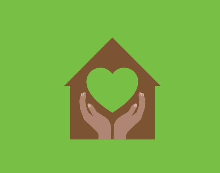 Our Love Senior Care - Tampa, FL Tampa, FL in Tampa, FL - Main View