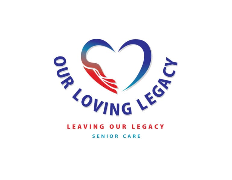 Our Loving Legacy - West Hollywood, CA West Hollywood, CA in West Hollywood, CA - Main View