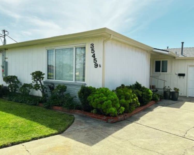 Our Three Hearts Care Home LLC in Newark, CA