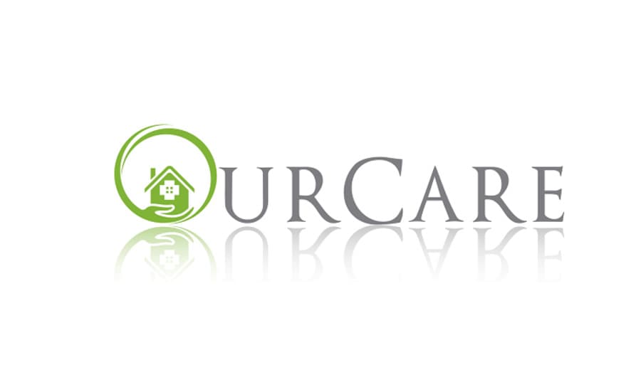 OurCare of Florida Tampa, FL in Tampa, FL - Main View