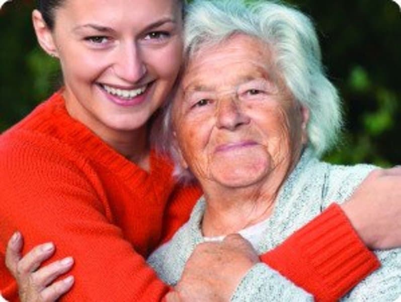 Owatonna Area Home Care and Hospice Owatonna, MN in Owatonna, MN
