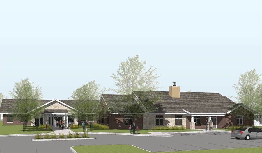 Oxford Glen at Grand Prairie in Grand Prairie, TX