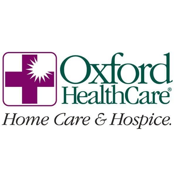 Oxford HealthCare Home Care and Hospice Joplin, MO in Joplin, MO - Main View