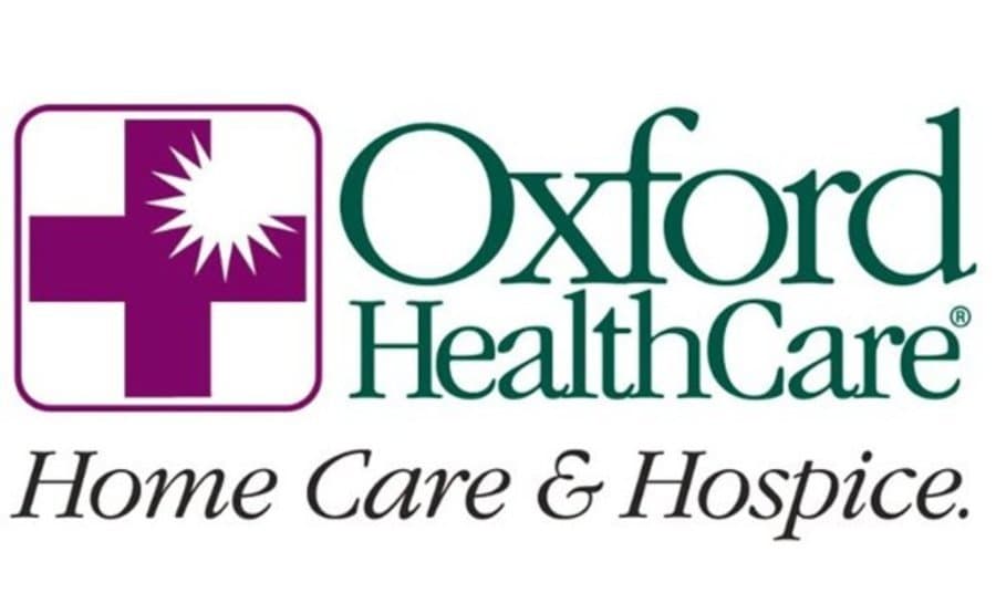 Oxford HealthCare Home Care and Hospice Springfield, MO in Springfield, MO - Main View