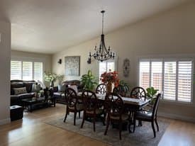 PLC 7117 Main in Orangevale, CA - Main View