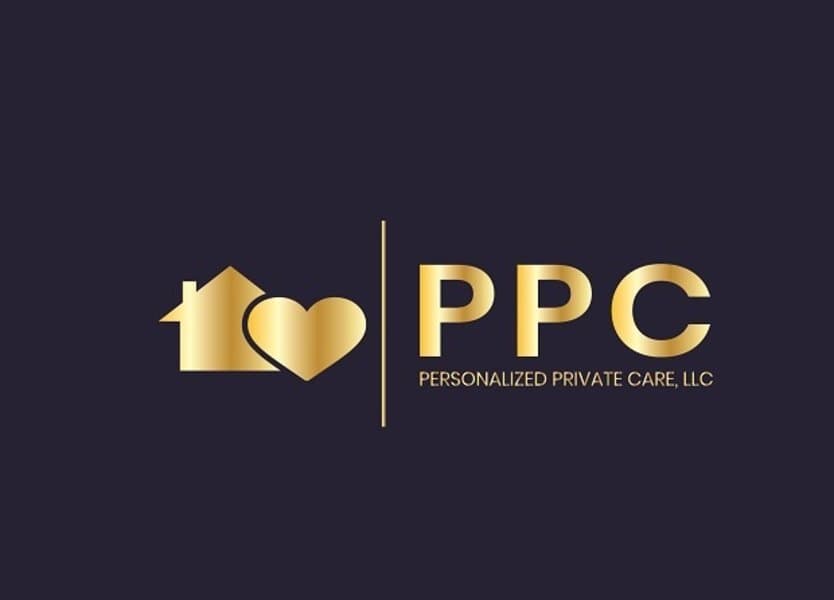 PPC Personalized Private Care, LLC in Adams, MA - Main View
