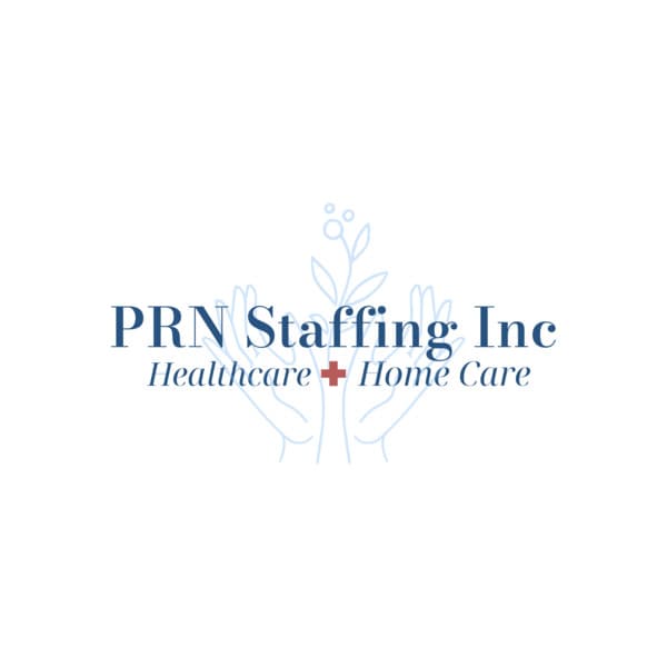 PRN Staffing Home Care - Malvern, PA Malvern, PA in Malvern, PA - Main View