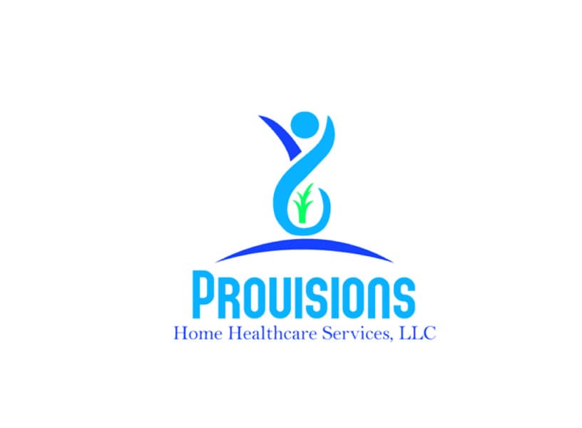 PROVISIONS HOME HEALTHCARE SERVICES,LLC Philadelphia, PA in Philadelphia, PA - Main View