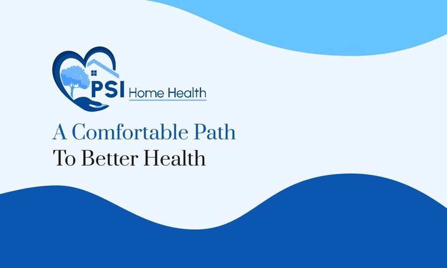 PSI Home Health Boynton Beach in Boynton Beach, FL - Main View