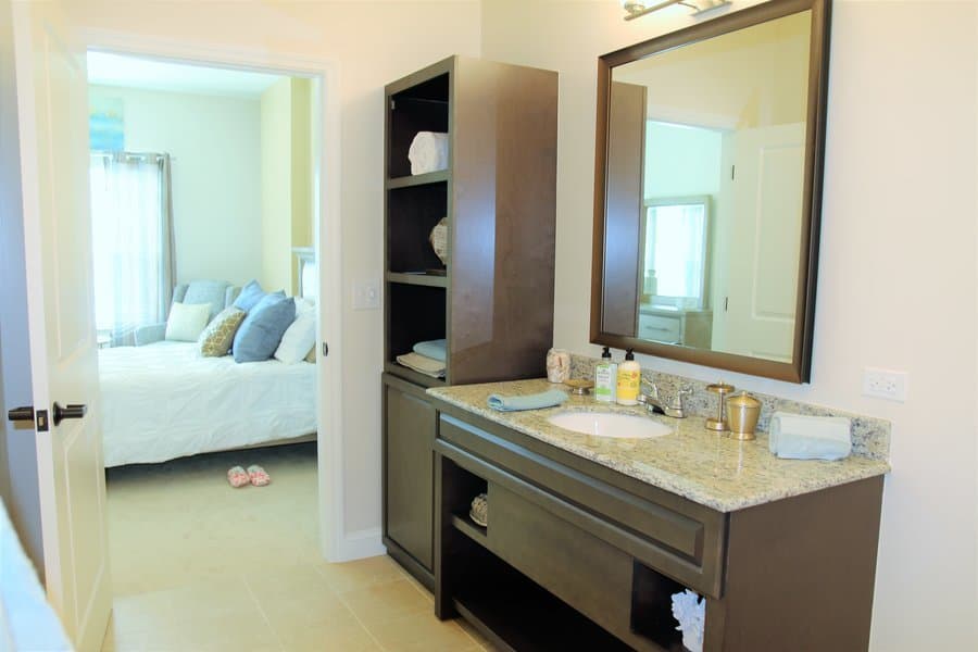 Palagio Senior Living - Senior living in Orange Park, Florida