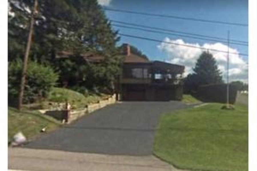Palatine Nursing Home in Palatine Bridge, NY - Main View