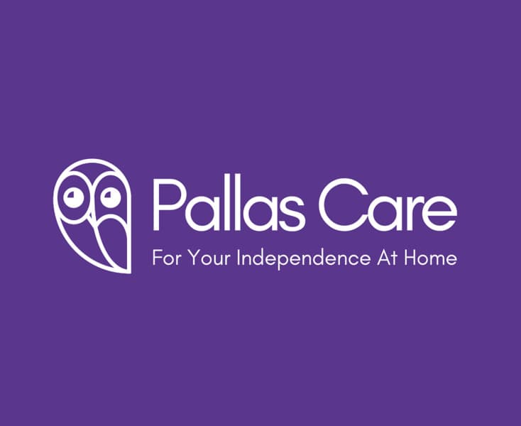 Pallas Care - Los Angeles, CA in Pasadena, CA