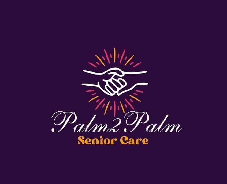 Palm2Palm Senior Care - DFW, TX Frisco, TX in Frisco, TX - Main View