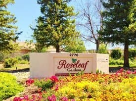 Paradise Skilled Nursing in Paradise, CA - Main View