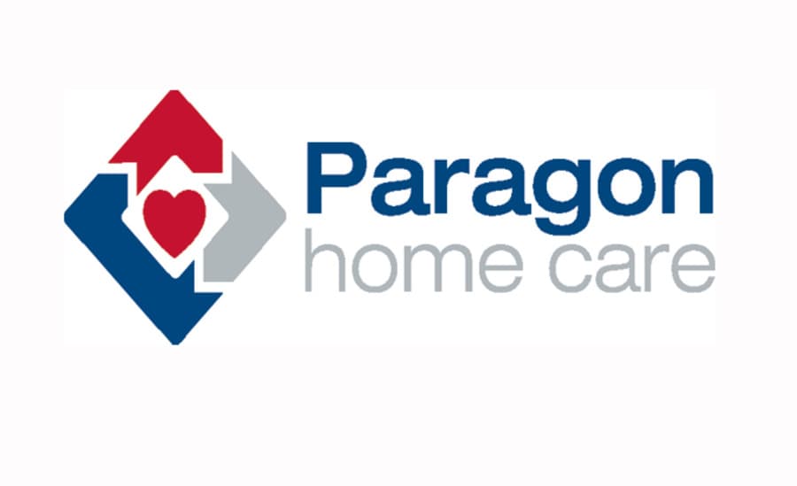 Paragon Home Care in Mclean, VA