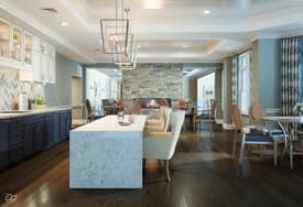 Park City Adult Day Care in Bridgeport, CT