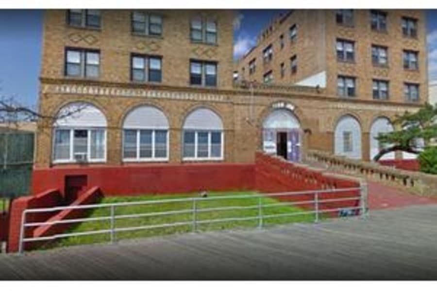 Park Inn Home For Adults in Rockaway Park, NY - Main View