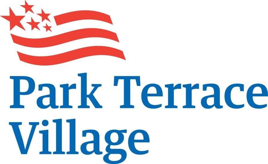 Park Terrace Village in Evansville, IN