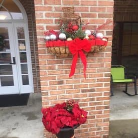 Park View At Snowden River in Columbia, MD