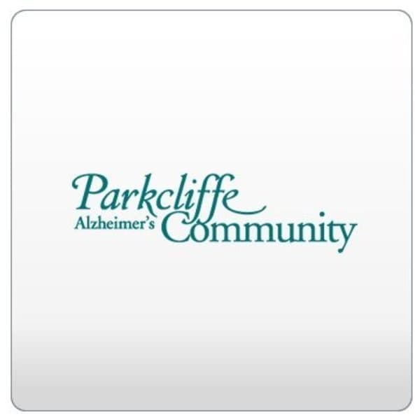 Parkcliffe Community at Toledo in Toledo, OH - Main View