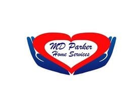 Parker Cromwell HealthCare La Grange, IL in La Grange, IL - Main View