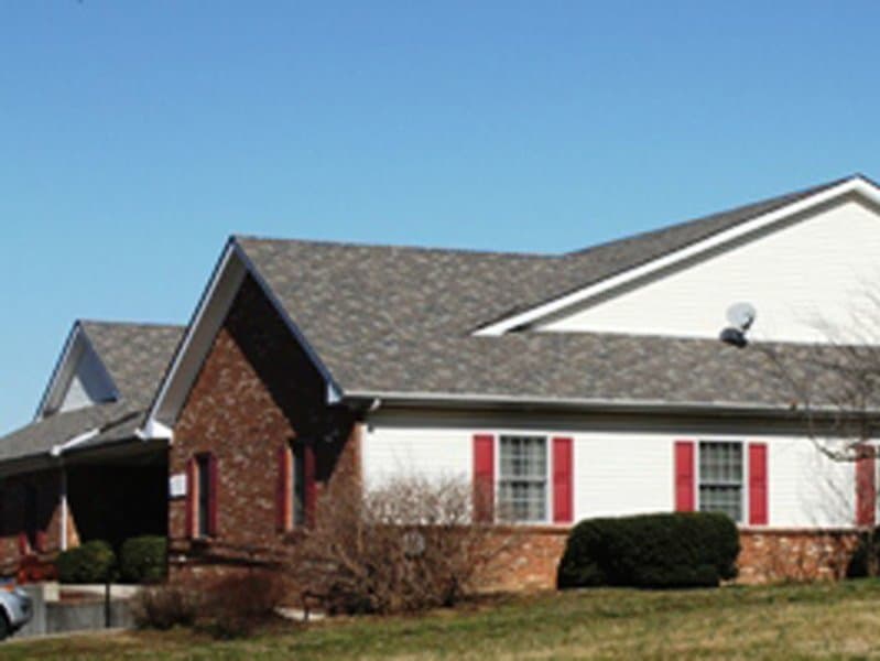 Parkview Manor ALC, Inc. in Danville, KY