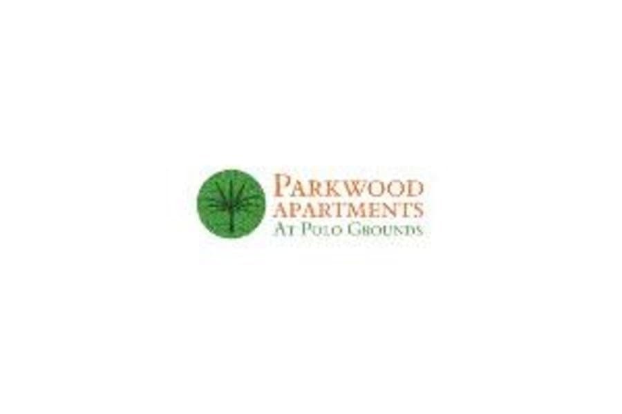 Parkwood Apartments - Polo Ground in Indio, CA - Main View