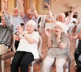 Parkwood Behavioral Health System in Olive Branch, MS