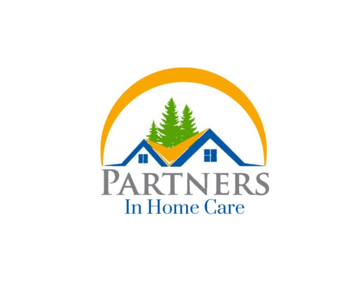 Partners In Home Care, LLC - Boise, ID in Boise, ID - Main View