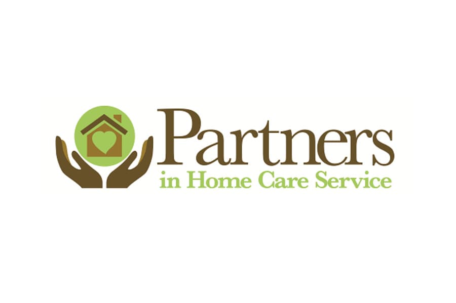 Partners In Homecare Services Blackwood, NJ in Blackwood, NJ - Main View