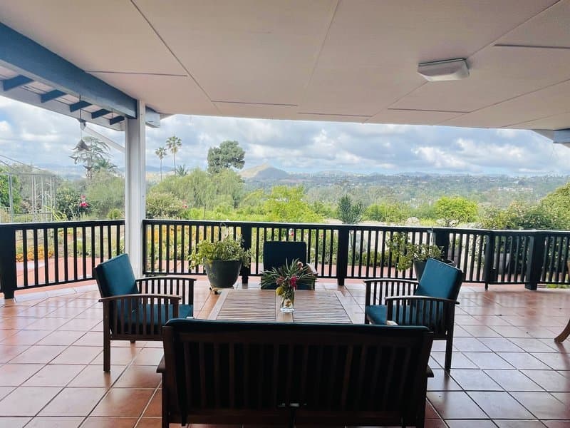Partners In Senior Living - Crisie Ln in Escondido, CA - Main View