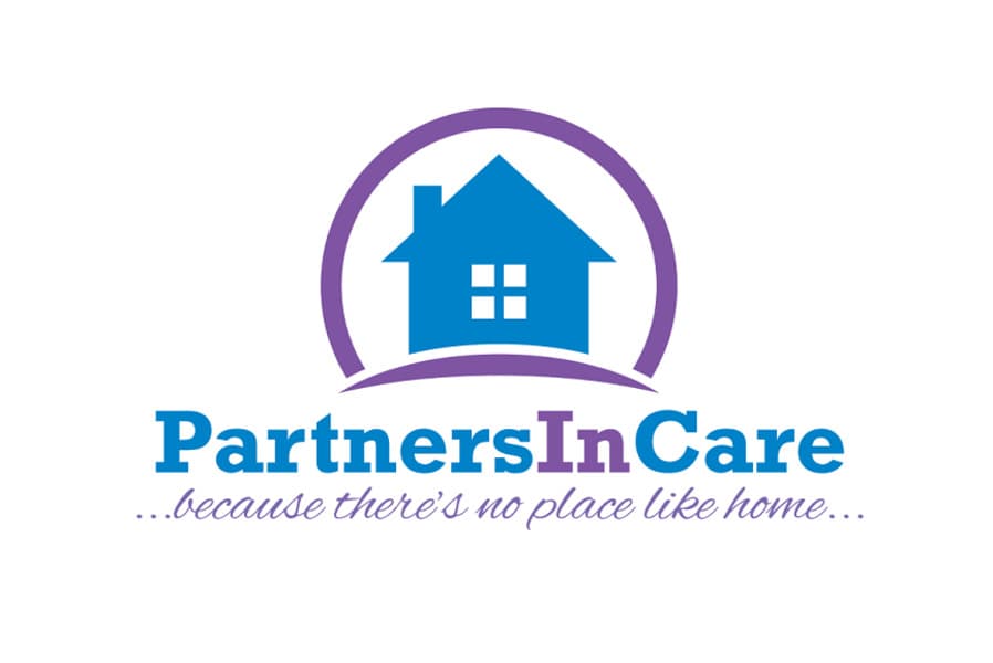 Partners in Care Auburn, CA in Auburn, CA - Main View