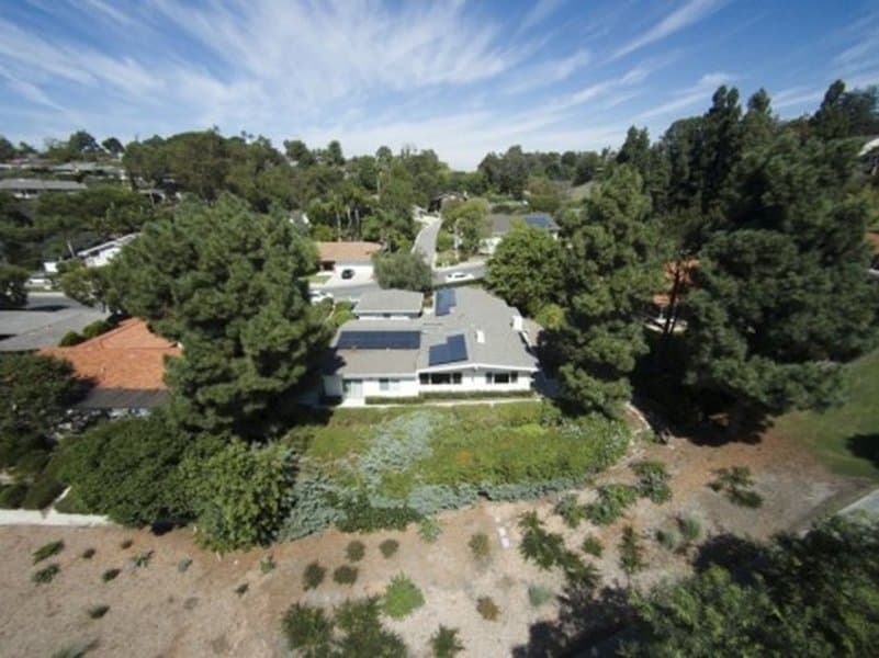 Paseo Del Campo in Laguna Niguel, CA - Main View