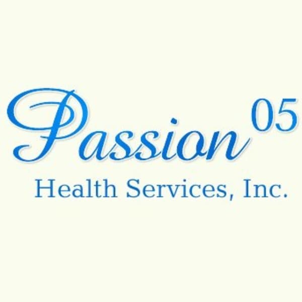 Passion 05 Health Services, Inc Dallas, TX in Dallas, TX - Main View