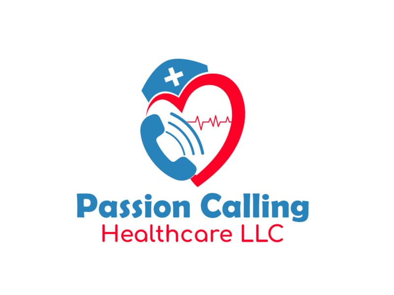 Passion Calling Healthcare LLC - Alexandria, VA Alexandria, VA in Alexandria, VA - Main View
