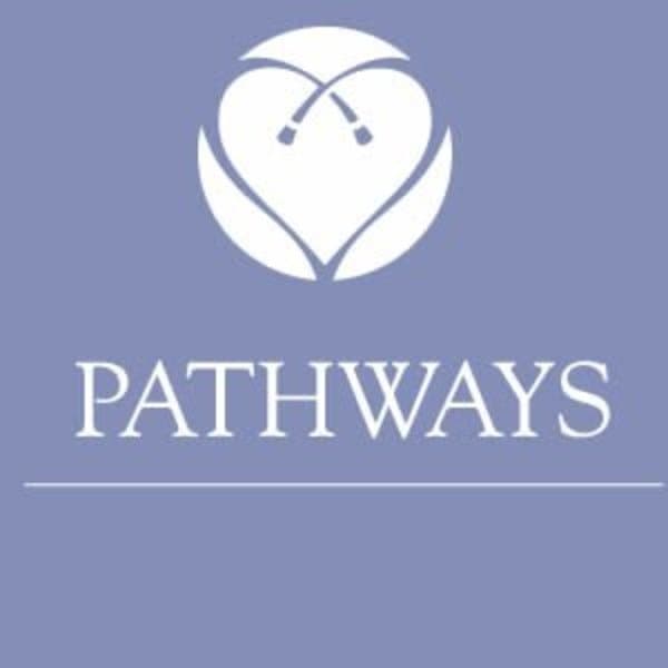 Pathways Home Health, Hospice and Private Duty Sunnyvale, CA in Sunnyvale, CA - Main View