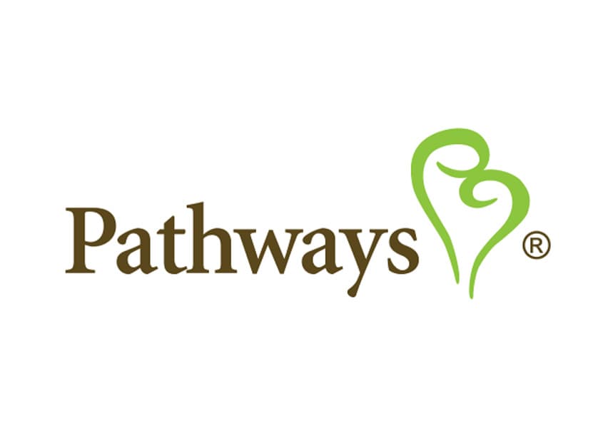Pathways Hospice - Fort Collins, CO in Fort Collins, CO