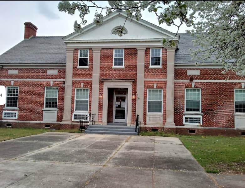 Patriot Living of Bishopville in Bishopville, SC - Main View