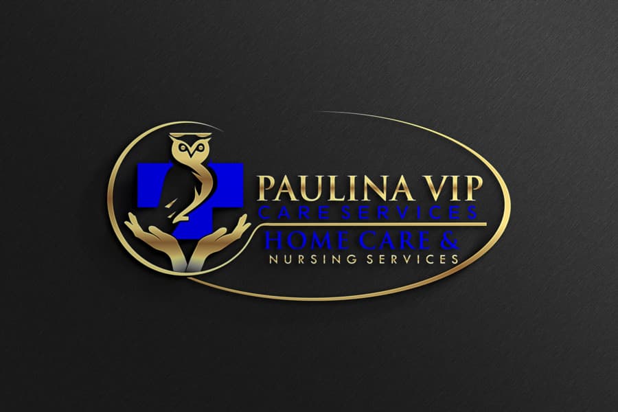 Paulina VIP Home Care - Stuart, FL Stuart, FL in Stuart, FL - Main View
