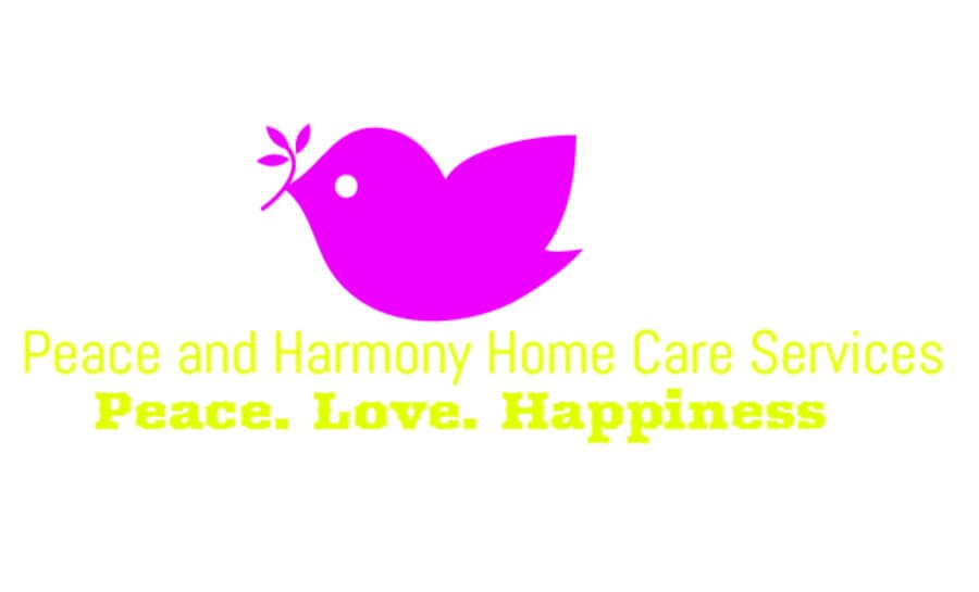Peace and Harmony Homecare Services Sharon, MA in Sharon, MA